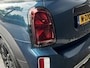 MINI Countryman 1.5 Cooper Boardwalk Edition - Pano|HK|1e eig.|Trekhaak|Camera