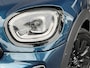MINI Countryman 1.5 Cooper Boardwalk Edition - Pano|HK|1e eig.|Trekhaak|Camera