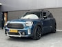 MINI Countryman 1.5 Cooper Boardwalk Edition - Pano|HK|1e eig.|Trekhaak|Camera