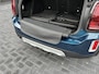 MINI Countryman 1.5 Cooper Boardwalk Edition - Pano|HK|1e eig.|Trekhaak|Camera