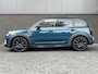 MINI Countryman 1.5 Cooper Boardwalk Edition - Pano|HK|1e eig.|Trekhaak|Camera