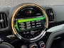MINI Countryman 1.5 Cooper Boardwalk Edition - Pano|HK|1e eig.|Trekhaak|Camera