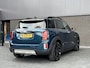 MINI Countryman 1.5 Cooper Boardwalk Edition - Pano|HK|1e eig.|Trekhaak|Camera