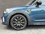 MINI Countryman 1.5 Cooper Boardwalk Edition - Pano|HK|1e eig.|Trekhaak|Camera