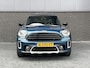 MINI Countryman 1.5 Cooper Boardwalk Edition - Pano|HK|1e eig.|Trekhaak|Camera