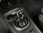 MINI Countryman 1.5 Cooper Boardwalk Edition - Pano|HK|1e eig.|Trekhaak|Camera