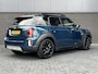 MINI Countryman 1.5 Cooper Boardwalk Edition - Pano|HK|1e eig.|Trekhaak|Camera