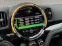 MINI Countryman 1.5 Cooper Boardwalk Edition - Pano|HK|1e eig.|Trekhaak|Camera
