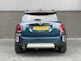 MINI Countryman 1.5 Cooper Boardwalk Edition - Pano|HK|1e eig.|Trekhaak|Camera