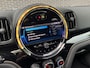 MINI Countryman 1.5 Cooper Boardwalk Edition - Pano|HK|1e eig.|Trekhaak|Camera