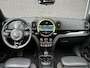 MINI Countryman 1.5 Cooper Boardwalk Edition - Pano|HK|1e eig.|Trekhaak|Camera