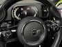 MINI Countryman 1.5 Cooper Boardwalk Edition - Pano|HK|1e eig.|Trekhaak|Camera