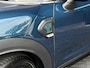 MINI Countryman 1.5 Cooper Boardwalk Edition - Pano|HK|1e eig.|Trekhaak|Camera