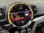MINI Countryman 1.5 Cooper Boardwalk Edition - Pano|HK|1e eig.|Trekhaak|Camera