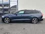 Volvo V60 2.0 T8 Plug-in hybrid AWD Ultra Dark | Zwenkbare trekhaak | Bowers&Wilkins | Stoelmassage + Verkoeling | Panoramadak | Memory | Blis |