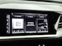 Audi Q4 e-tron 40 Launch edition Advanced 77 kWh 204 PK | Automaat | Navigatie | Camera | Stoelverwarming | Parkeersensoren | LED | Lichtmetalen velgen | Warmtepomp | Stoelverwarming |