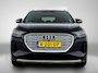 Audi Q4 e-tron 40 Launch edition Advanced 77 kWh 204 PK | Automaat | Navigatie | Camera | Stoelverwarming | Parkeersensoren | LED | Lichtmetalen velgen | Warmtepomp | Stoelverwarming |