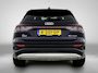 Audi Q4 e-tron 40 Launch edition Advanced 77 kWh 204 PK | Automaat | Navigatie | Camera | Stoelverwarming | Parkeersensoren | LED | Lichtmetalen velgen | Warmtepomp | Stoelverwarming |
