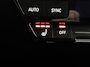 Audi Q4 e-tron 40 Launch edition Advanced 77 kWh 204 PK | Automaat | Navigatie | Camera | Stoelverwarming | Parkeersensoren | LED | Lichtmetalen velgen | Warmtepomp | Stoelverwarming |