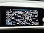 Audi Q4 e-tron 40 Launch edition Advanced 77 kWh 204 PK | Automaat | Navigatie | Camera | Stoelverwarming | Parkeersensoren | LED | Lichtmetalen velgen | Warmtepomp | Stoelverwarming |