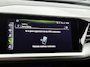 Audi Q4 e-tron 40 Launch edition Advanced 77 kWh 204 PK | Automaat | Navigatie | Camera | Stoelverwarming | Parkeersensoren | LED | Lichtmetalen velgen | Warmtepomp | Stoelverwarming |