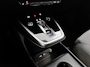Audi Q4 e-tron 40 Launch edition Advanced 77 kWh 204 PK | Automaat | Navigatie | Camera | Stoelverwarming | Parkeersensoren | LED | Lichtmetalen velgen | Warmtepomp | Stoelverwarming |