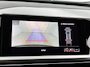 Audi Q4 e-tron 40 Launch edition Advanced 77 kWh 204 PK | Automaat | Navigatie | Camera | Stoelverwarming | Parkeersensoren | LED | Lichtmetalen velgen | Warmtepomp | Stoelverwarming |