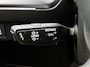 Audi Q4 e-tron 40 Launch edition Advanced 77 kWh 204 PK | Automaat | Navigatie | Camera | Stoelverwarming | Parkeersensoren | LED | Lichtmetalen velgen | Warmtepomp | Stoelverwarming |