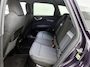 Audi Q4 e-tron 40 Launch edition Advanced 77 kWh 204 PK | Automaat | Navigatie | Camera | Stoelverwarming | Parkeersensoren | LED | Lichtmetalen velgen | Warmtepomp | Stoelverwarming |