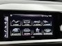 Audi Q4 e-tron 40 Launch edition Advanced 77 kWh 204 PK | Automaat | Navigatie | Camera | Stoelverwarming | Parkeersensoren | LED | Lichtmetalen velgen | Warmtepomp | Stoelverwarming |