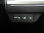 Audi Q4 e-tron 40 Launch edition Advanced 77 kWh 204 PK | Automaat | Navigatie | Camera | Stoelverwarming | Parkeersensoren | LED | Lichtmetalen velgen | Warmtepomp | Stoelverwarming |