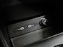 Audi Q4 e-tron 40 Launch edition Advanced 77 kWh 204 PK | Automaat | Navigatie | Camera | Stoelverwarming | Parkeersensoren | LED | Lichtmetalen velgen | Warmtepomp | Stoelverwarming |