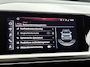 Audi Q4 e-tron 40 Launch edition Advanced 77 kWh 204 PK | Automaat | Navigatie | Camera | Stoelverwarming | Parkeersensoren | LED | Lichtmetalen velgen | Warmtepomp | Stoelverwarming |