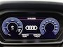 Audi Q4 e-tron 40 Launch edition Advanced 77 kWh 204 PK | Automaat | Navigatie | Camera | Stoelverwarming | Parkeersensoren | LED | Lichtmetalen velgen | Warmtepomp | Stoelverwarming |