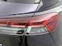 Audi Q4 e-tron 40 Launch edition Advanced 77 kWh 204 PK | Automaat | Navigatie | Camera | Stoelverwarming | Parkeersensoren | LED | Lichtmetalen velgen | Warmtepomp | Stoelverwarming |
