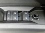 Audi Q4 e-tron 40 Launch edition Advanced 77 kWh 204 PK | Automaat | Navigatie | Camera | Stoelverwarming | Parkeersensoren | LED | Lichtmetalen velgen | Warmtepomp | Stoelverwarming |