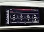 Audi Q4 e-tron 40 Launch edition Advanced 77 kWh 204 PK | Automaat | Navigatie | Camera | Stoelverwarming | Parkeersensoren | LED | Lichtmetalen velgen | Warmtepomp | Stoelverwarming |