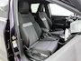 Audi Q4 e-tron 40 Launch edition Advanced 77 kWh 204 PK | Automaat | Navigatie | Camera | Stoelverwarming | Parkeersensoren | LED | Lichtmetalen velgen | Warmtepomp | Stoelverwarming |