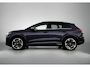 Audi Q4 e-tron 40 Launch edition Advanced 77 kWh 204 PK | Automaat | Navigatie | Camera | Stoelverwarming | Parkeersensoren | LED | Lichtmetalen velgen | Warmtepomp | Stoelverwarming |
