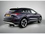 Audi Q4 e-tron 40 Launch edition Advanced 77 kWh 204 PK | Automaat | Navigatie | Camera | Stoelverwarming | Parkeersensoren | LED | Lichtmetalen velgen | Warmtepomp | Stoelverwarming |
