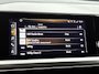 Audi Q4 e-tron 40 Launch edition Advanced 77 kWh 204 PK | Automaat | Navigatie | Camera | Stoelverwarming | Parkeersensoren | LED | Lichtmetalen velgen | Warmtepomp | Stoelverwarming |