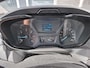 Ford Transit 310 2.0 TDCI L3H2 Trend! 2e EIGENAAR! Airco l Navi l Cruise l Trekhaak! GOED ONDERHOUDEN!