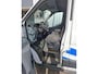 Ford Transit 310 2.0 TDCI L3H2 Trend! 2e EIGENAAR! Airco l Navi l Cruise l Trekhaak! GOED ONDERHOUDEN!