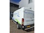 Ford Transit 310 2.0 TDCI L3H2 Trend! 2e EIGENAAR! Airco l Navi l Cruise l Trekhaak! GOED ONDERHOUDEN!
