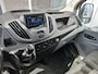 Ford Transit 310 2.0 TDCI L3H2 Trend! 2e EIGENAAR! Airco l Navi l Cruise l Trekhaak! GOED ONDERHOUDEN!