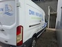 Ford Transit 310 2.0 TDCI L3H2 Trend! 2e EIGENAAR! Airco l Navi l Cruise l Trekhaak! GOED ONDERHOUDEN!