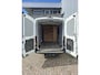 Ford Transit 310 2.0 TDCI L3H2 Trend! 2e EIGENAAR! Airco l Navi l Cruise l Trekhaak! GOED ONDERHOUDEN!