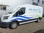 Ford Transit 310 2.0 TDCI L3H2 Trend! 2e EIGENAAR! Airco l Navi l Cruise l Trekhaak! GOED ONDERHOUDEN!