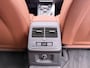 Audi A4 Avant 40 TFSI S edition S-Line | Massage | Panodak | Leder | Adap. Cruise