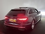 Audi A4 Avant 40 TFSI S edition S-Line | Massage | Panodak | Leder | Adap. Cruise